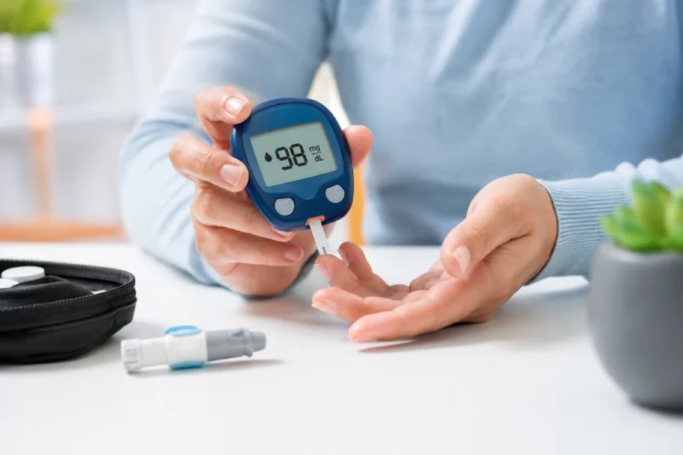 5 Common Blood Tests and What They Tell You