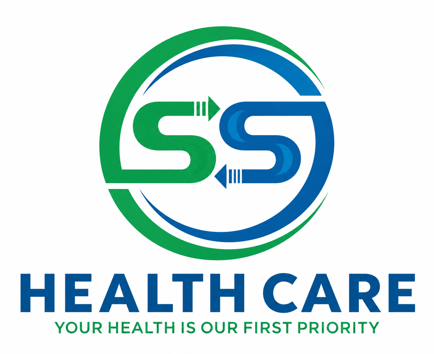 SS Healthcare