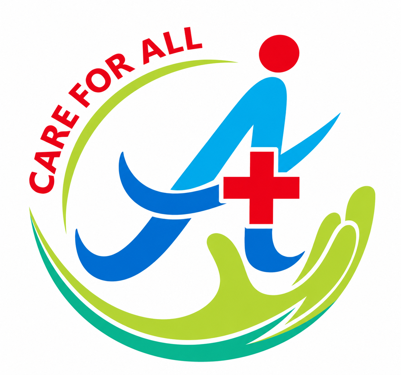 Anupam Hospital
