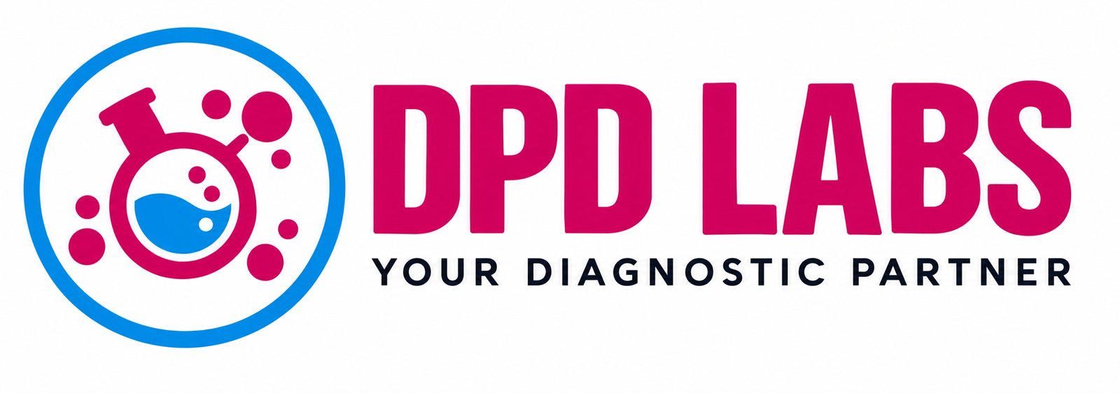 DPD Labs