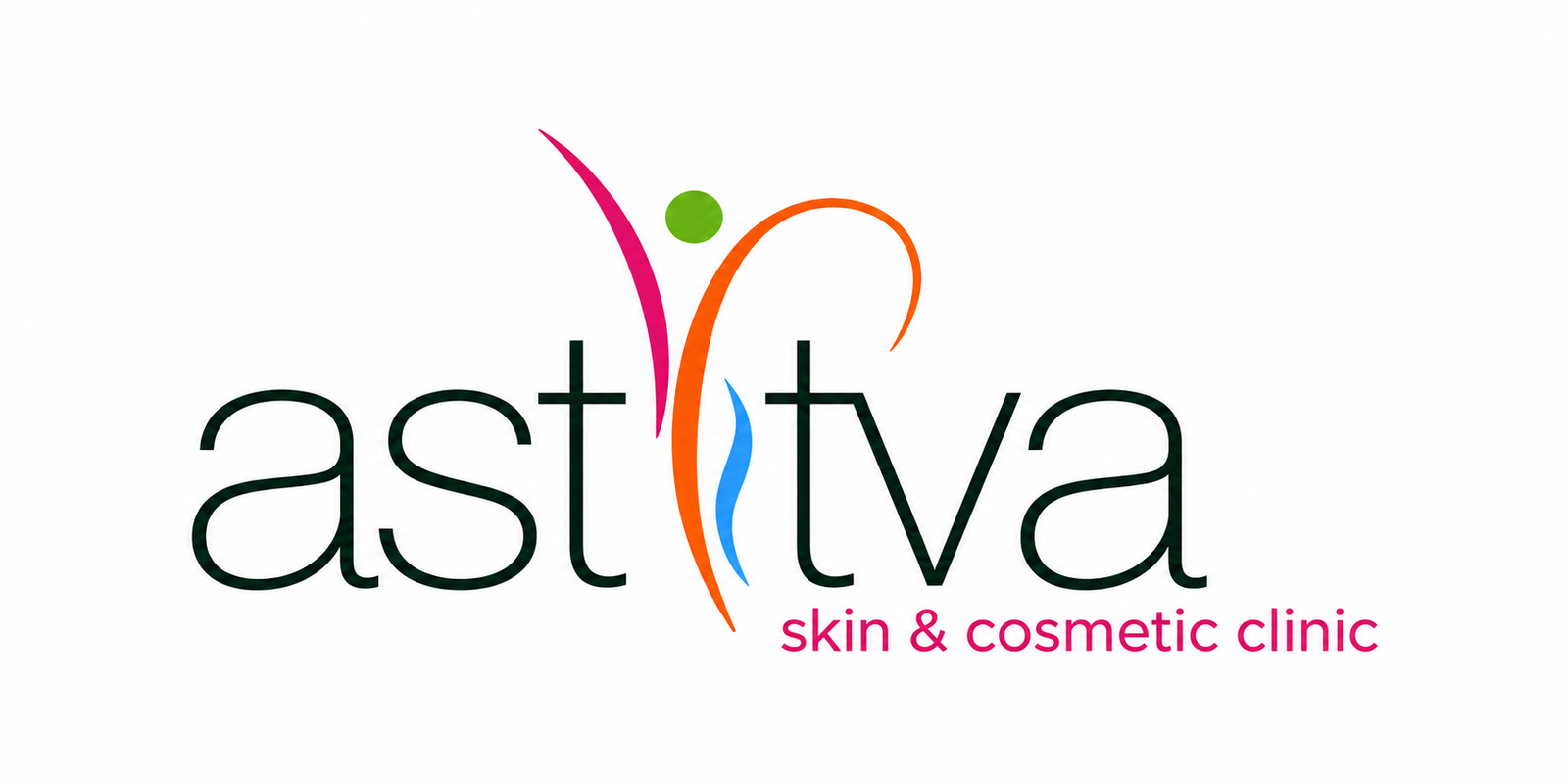 Astitva Skin & Cosmetic Clinic