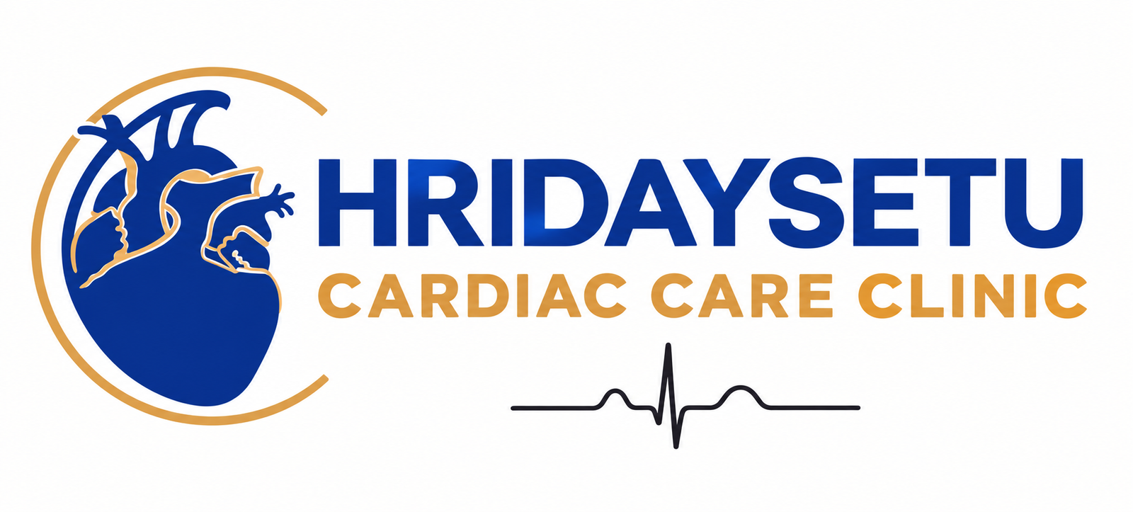 Hridaysetu Cardiac Clinic