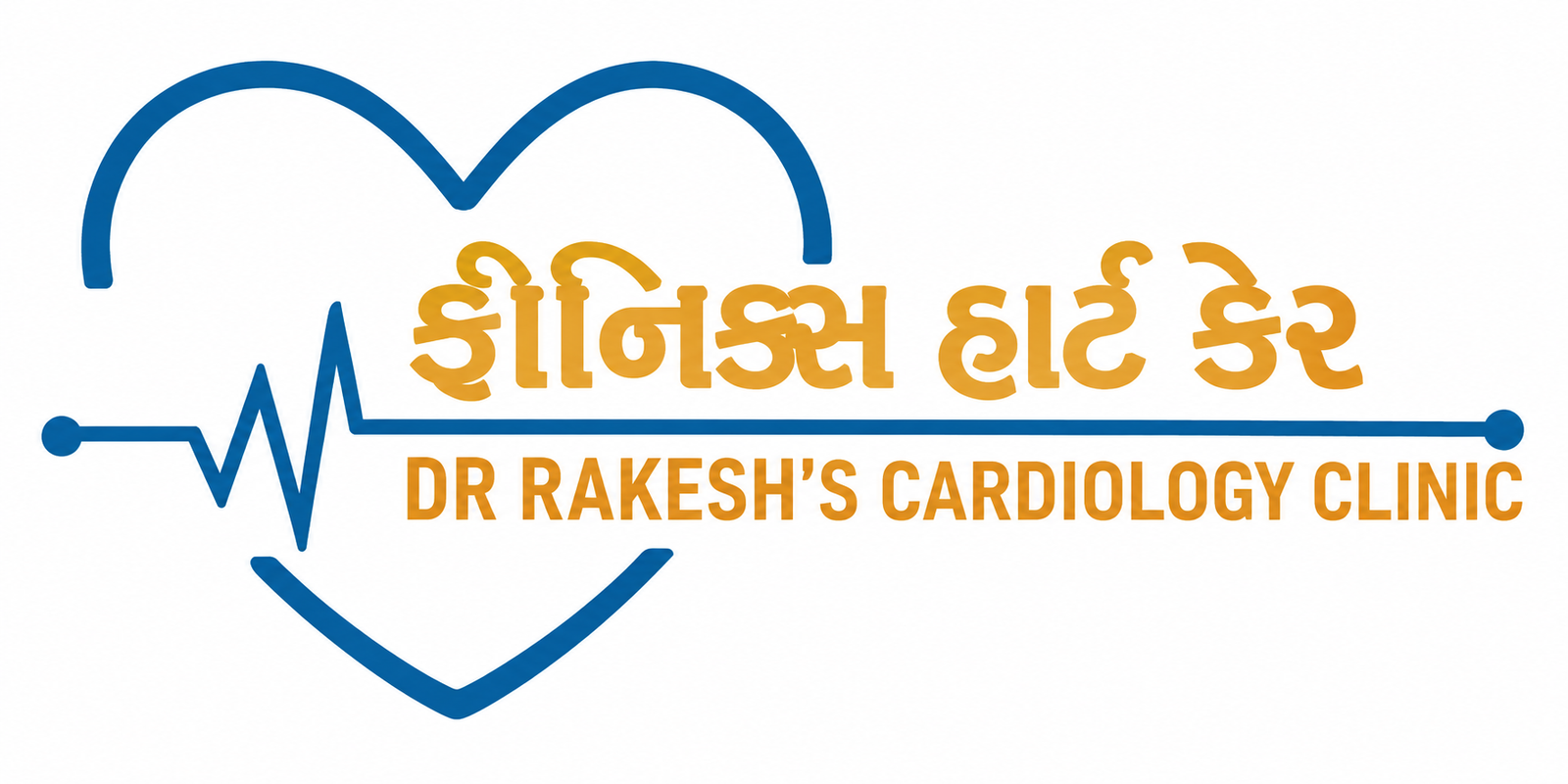 Phoenix Heart Care