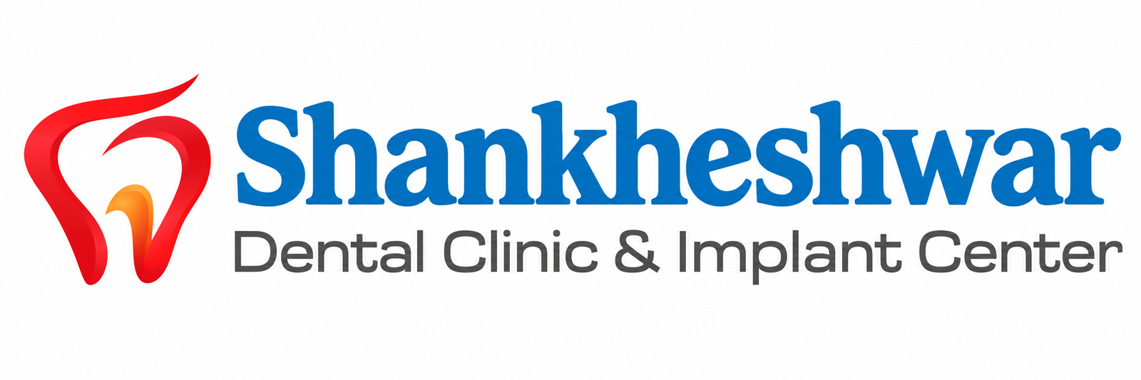 Shankheshwar Dental Clinic