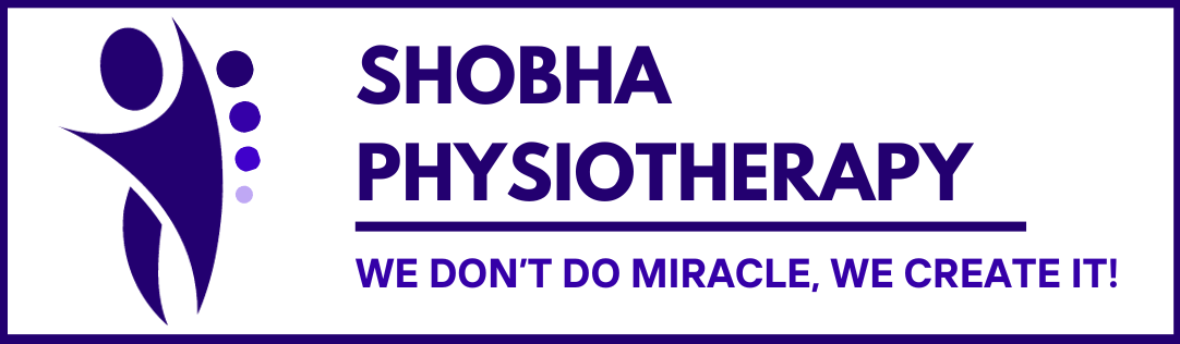 Dr. Shobhana’s Physiotherapy Clinic