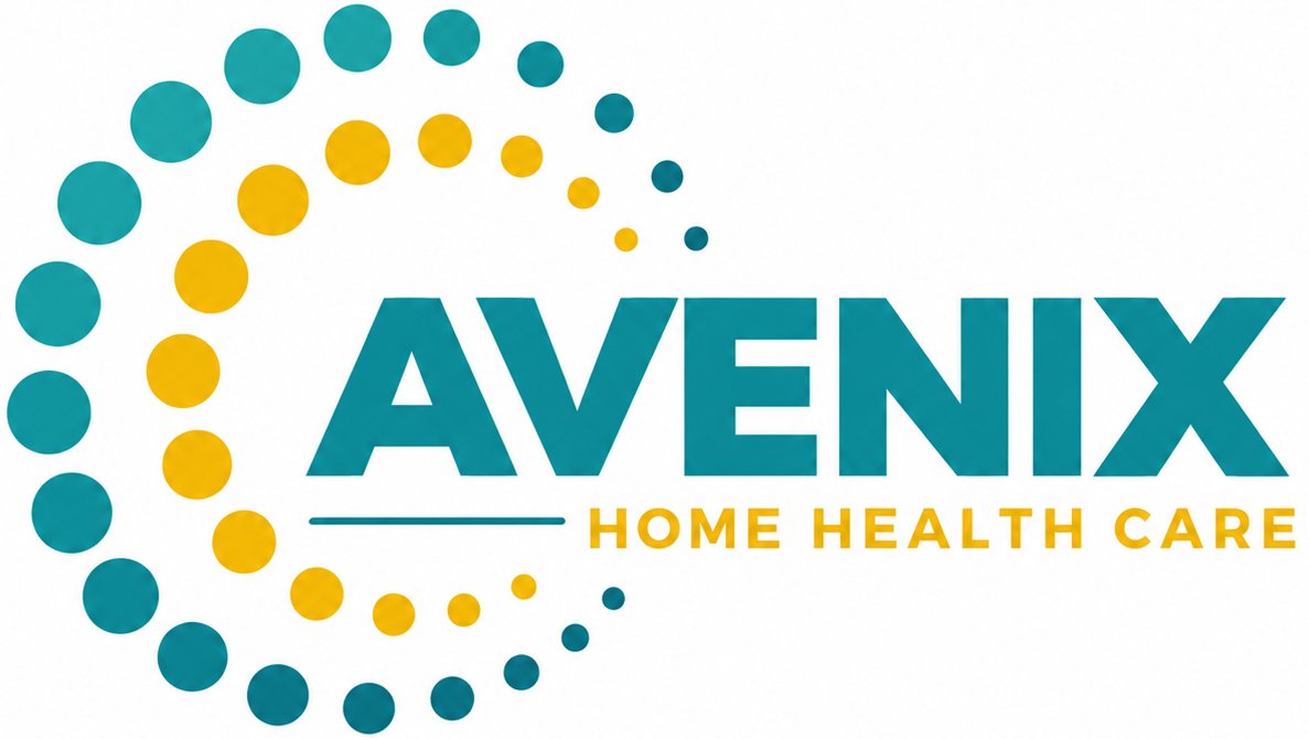 Avenix Healthcare