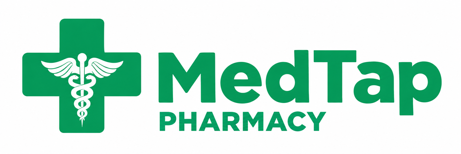 MedTap Pharmacy