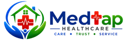 Medtap Healthcare